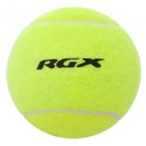 Мяч для большого тенниса J981
