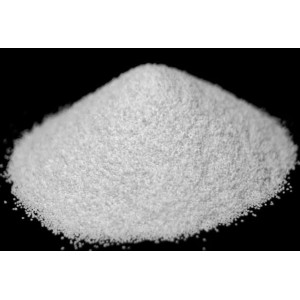 Натрий гидроокись чда ГОСТ 4328-77 (сода каустическая, натрий едкий, каустик, щёлочь) (1 кг)