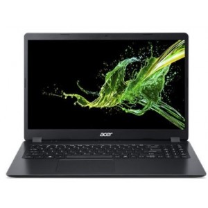 Ноутбук ACER Aspire 3 A315-56-5904, 15.6", Intel Core i5