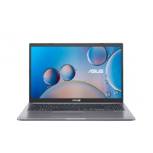 Ноутбук ASUS Vivobook 15 X515EA-BQ1461W, 15.6", IPS, Intel Pentium Gold 7505 2.0ГГц, 8ГБ, 256ГБ SSD,