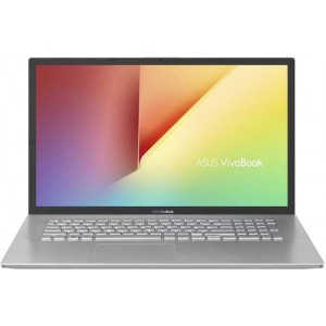 Ноутбук ASUS VivoBook M533IA-BQ169T