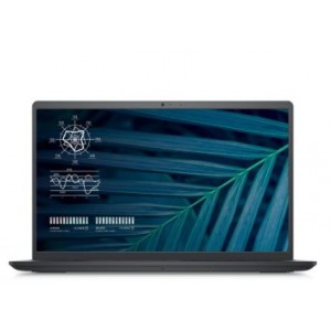 Ноутбук Dell Vostro 3510 15.6"(1920x1080 (матовый) WVA)/Intel Core i5 