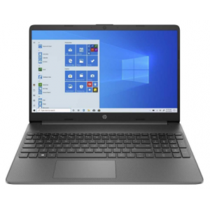 Ноутбук HP 15s-eq1320ur, 15.6"