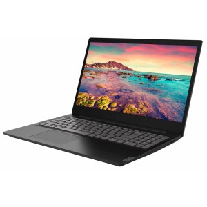 Ноутбук LENOVO IdeaPad S145-15API