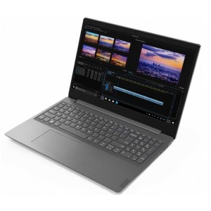 Ноутбук Lenovo V15-ADA