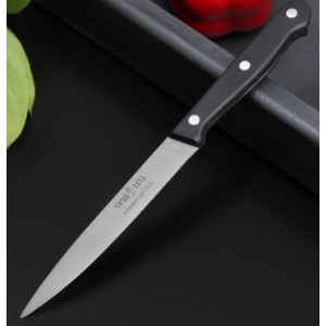 Нож овощной