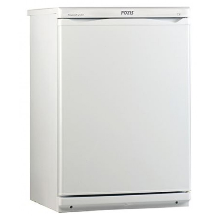 Купить Холодильник однокамерный с морозилкой внутри POZIS Cвияга-410-1, 0....+10 °С