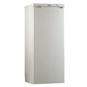 Холодильник однокамерный с морозилкой V=195л, POZIS RS-405, 0...+10 °С