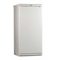 Холодильник однокамерный без морозилки V=250л, POZIS-Свияга-513-5, 0....+10 °C