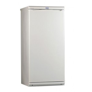 Холодильник однокамерный без морозилки V=250л, POZIS-Свияга-513-5, 0....+10 °C