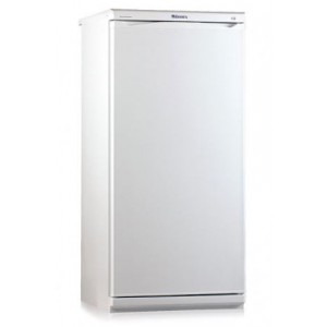 Холодильник однокамерный с морозилкой внутри Cвияга-404-1 Позис, 0.....+10 °С