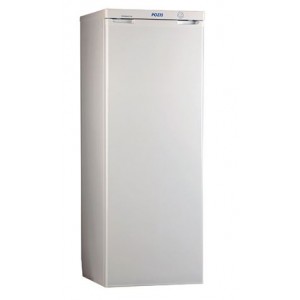 Холодильник однокамерный с морозилкой V=224л, POZIS RS-416, 0...+10 °С