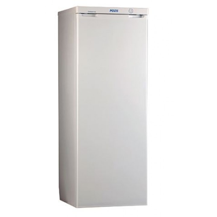 Купить Холодильник однокамерный с морозилкой V=224л, POZIS RS-416, 0...+10 °С