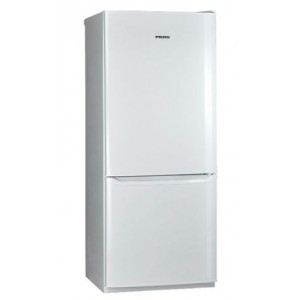 Холодильник двухкамерный V=250 л, POZIS RK-101,  -18/0...+10 °С