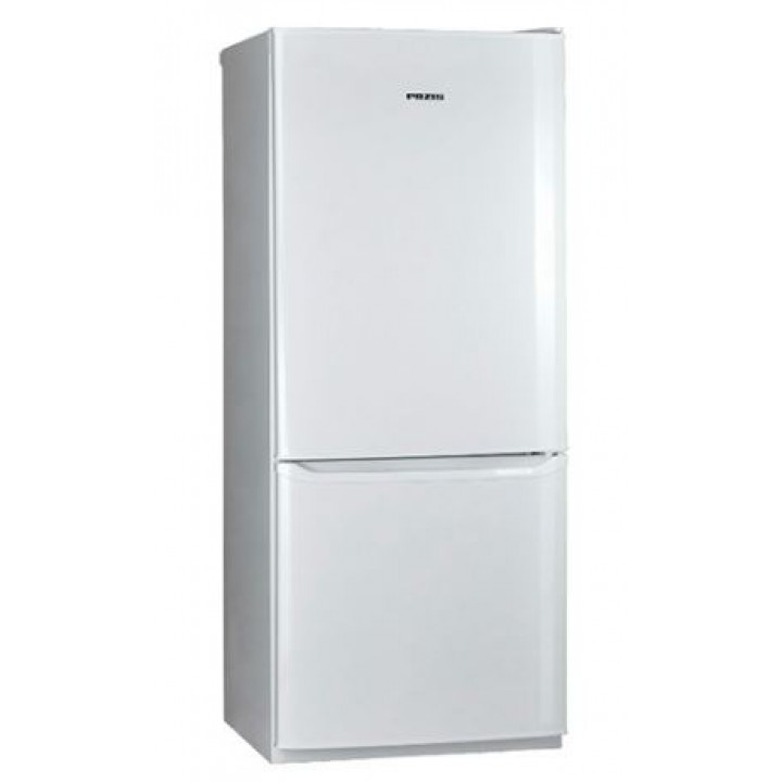 Купить Холодильник двухкамерный V=250 л, POZIS RK-101,  -18/0...+10 °С