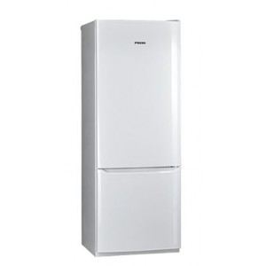 Холодильник двухкамерный V=285л, POZIS RK-102,  -18/0...+10 °С