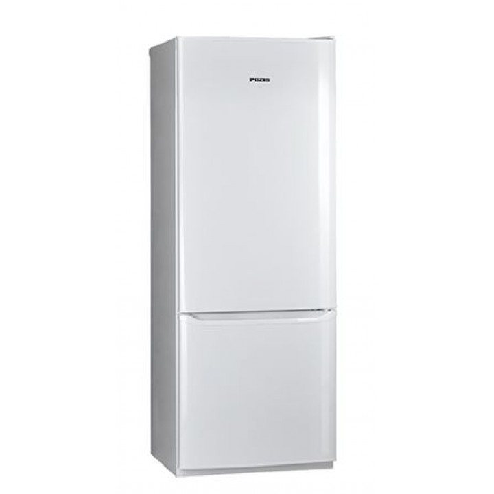 Купить Холодильник двухкамерный V=285л, POZIS RK-102,  -18/0...+10 °С
