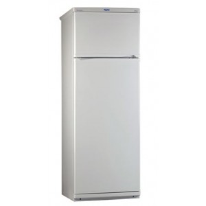 Холодильник двухкамерный POZIS МИР-244-1,  -18 °С