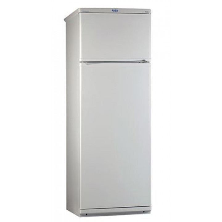 Купить Холодильник двухкамерный POZIS МИР-244-1,  -18 °С