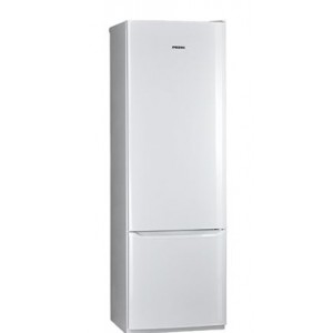 Холодильник двухкамерный V=340л, POZIS RK-103, 0...+10 °С
