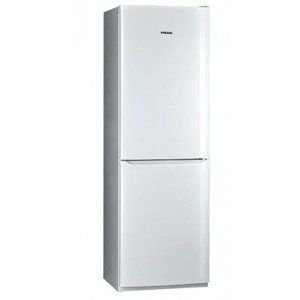 Холодильник двухкамерный V=335л,  POZIS RK-139,  0....+10 °С