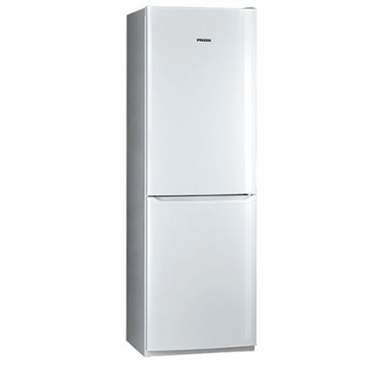 Купить Холодильник двухкамерный V=335л,  POZIS RK-139,  0....+10 °С