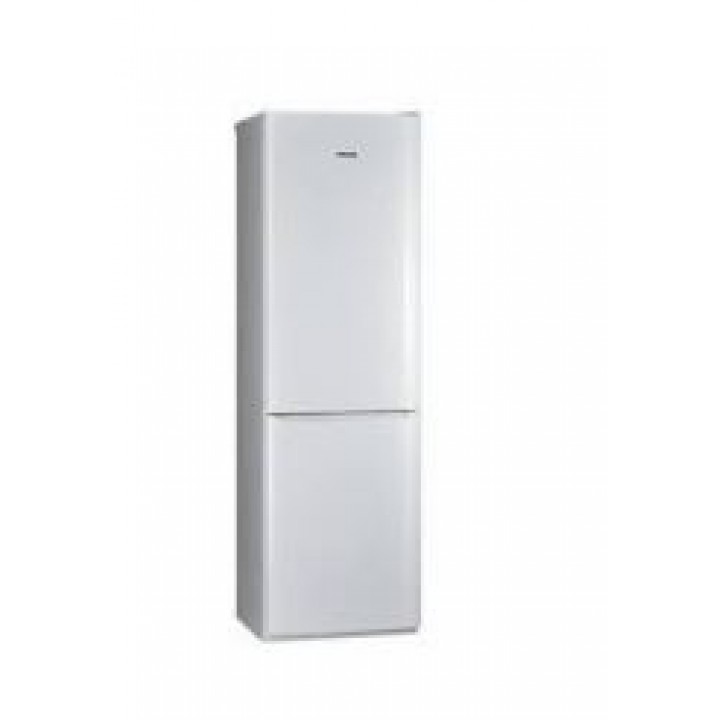 Купить Холодильник двухкамерный V=370л,  POZIS RK-149, 0...+10 °С