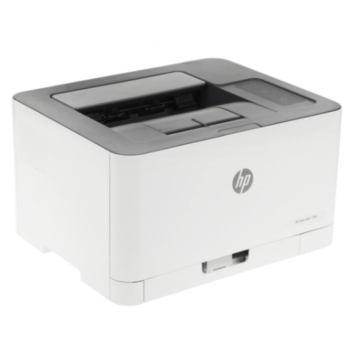 Принтер лазерный HP Color Laser 150a