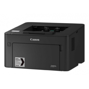 Принтер лазерный i-Sensys LBP162dw [2438c001]