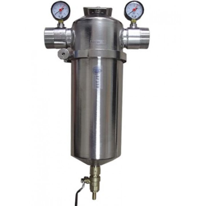 Промышленные фильтры для очистки воды. Фильтр для воды Аруан 20 20-30 м3/час Ду 50мм. Фильтр для воды Аруан ГФ-10. Фильтр Аруан ГФ 30. Промышленный фильтр Аруан 20 (20-30м3/час) ду50мм.