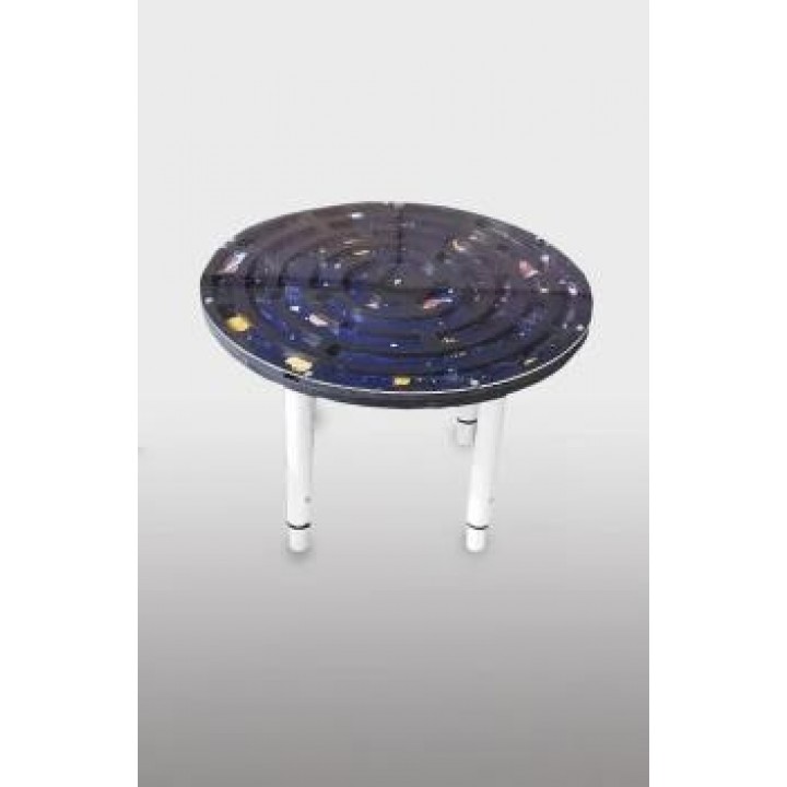 Купить Дидактический стол «Космический» (арт. 24210)