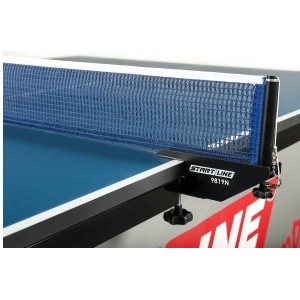 Сетка с креплением для настольного тенниса Start Line Smart 60-9819N
