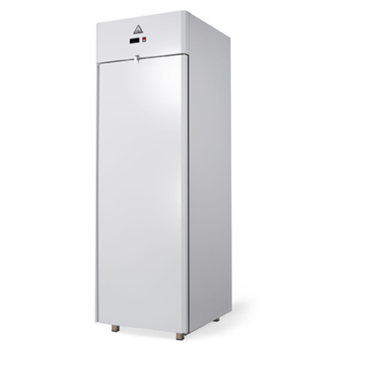 Шкаф холодильный среднетемпературный 