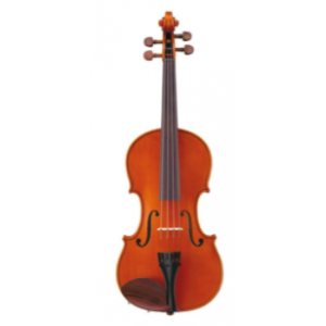 Скрипка YAMAHA V5SA34