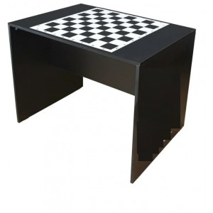 Стол шахматный турнирный