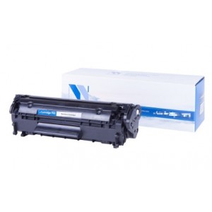Тонер-картридж NV Print Cartridge 703 