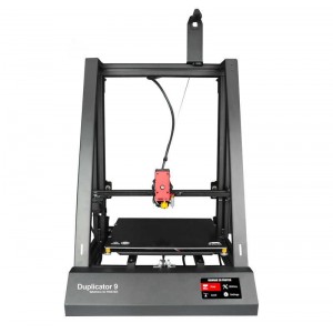 3D принтер Wanhao Duplicator D9/500 Mark II