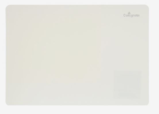 406