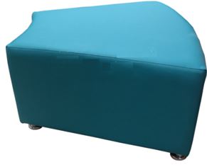 793
