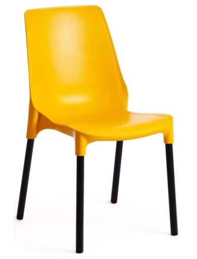 217