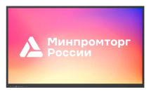 Screenshot_560