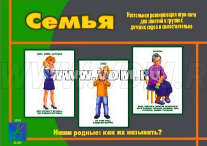 2026-05-20_11-16-29