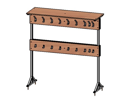 1225