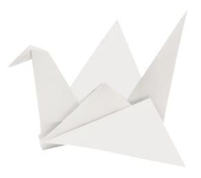 Screenshot_433