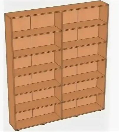 387