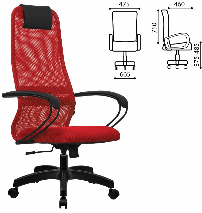 299