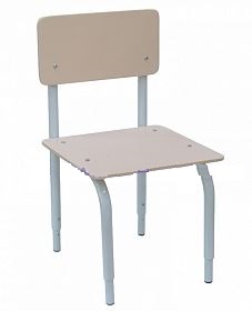 снимок 685