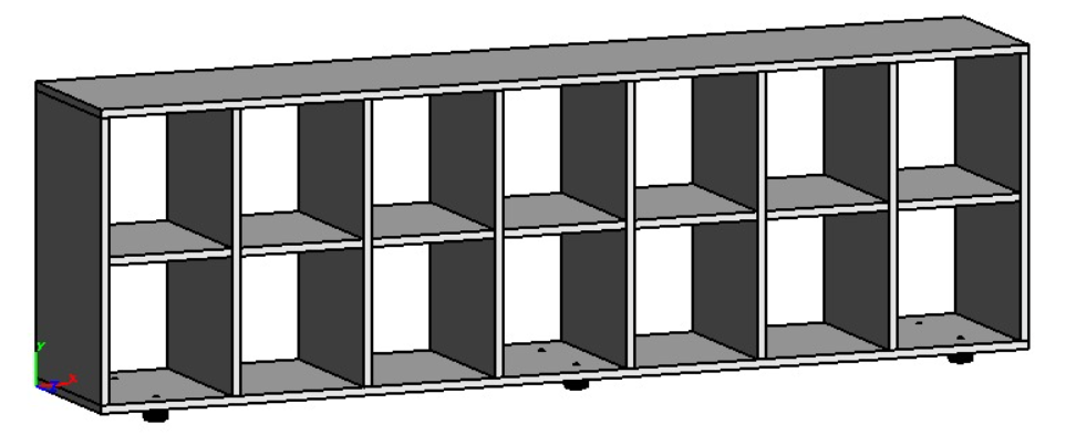 Картинка1