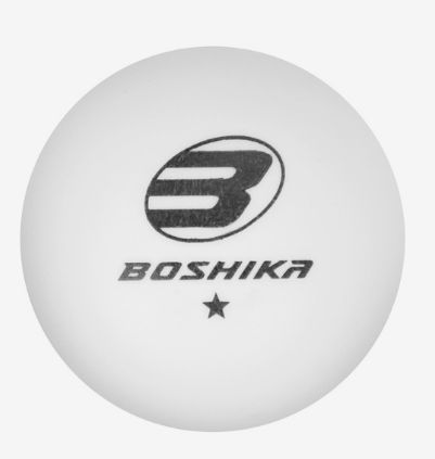 Скриншот 13-07-2026 152037