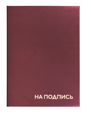 Screenshot_243